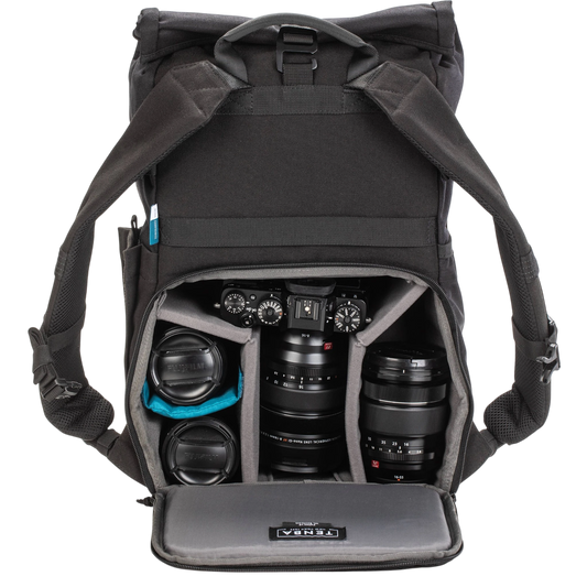 Tenba Fulton v2 14L Backpack