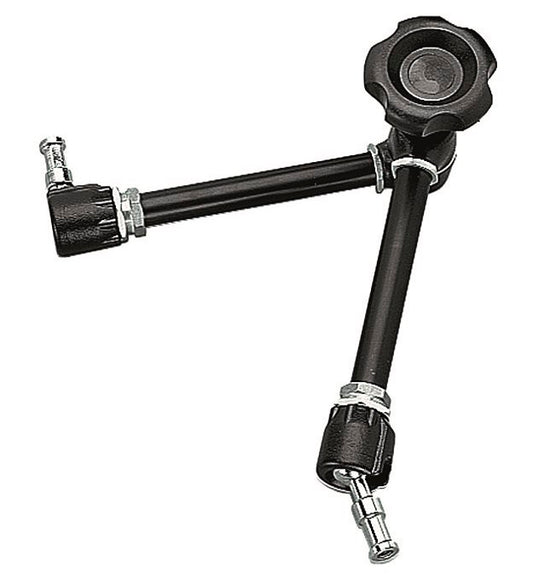Manfrotto Photo Variable Friction Arm
