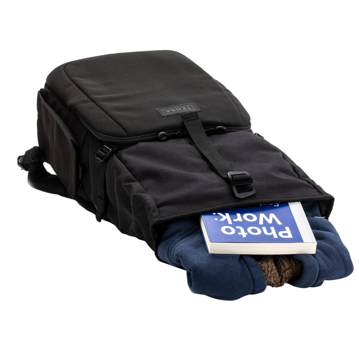 Tenba Fulton v2 14L Backpack
