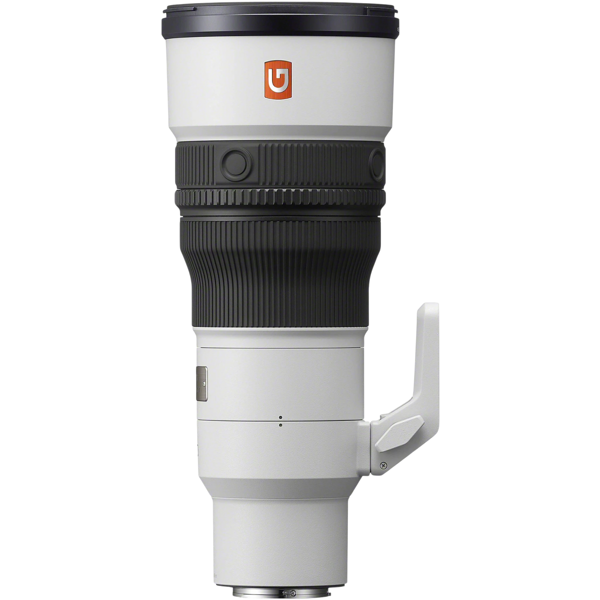 Sony FE 600mm f/6.3 GM OSS Lens