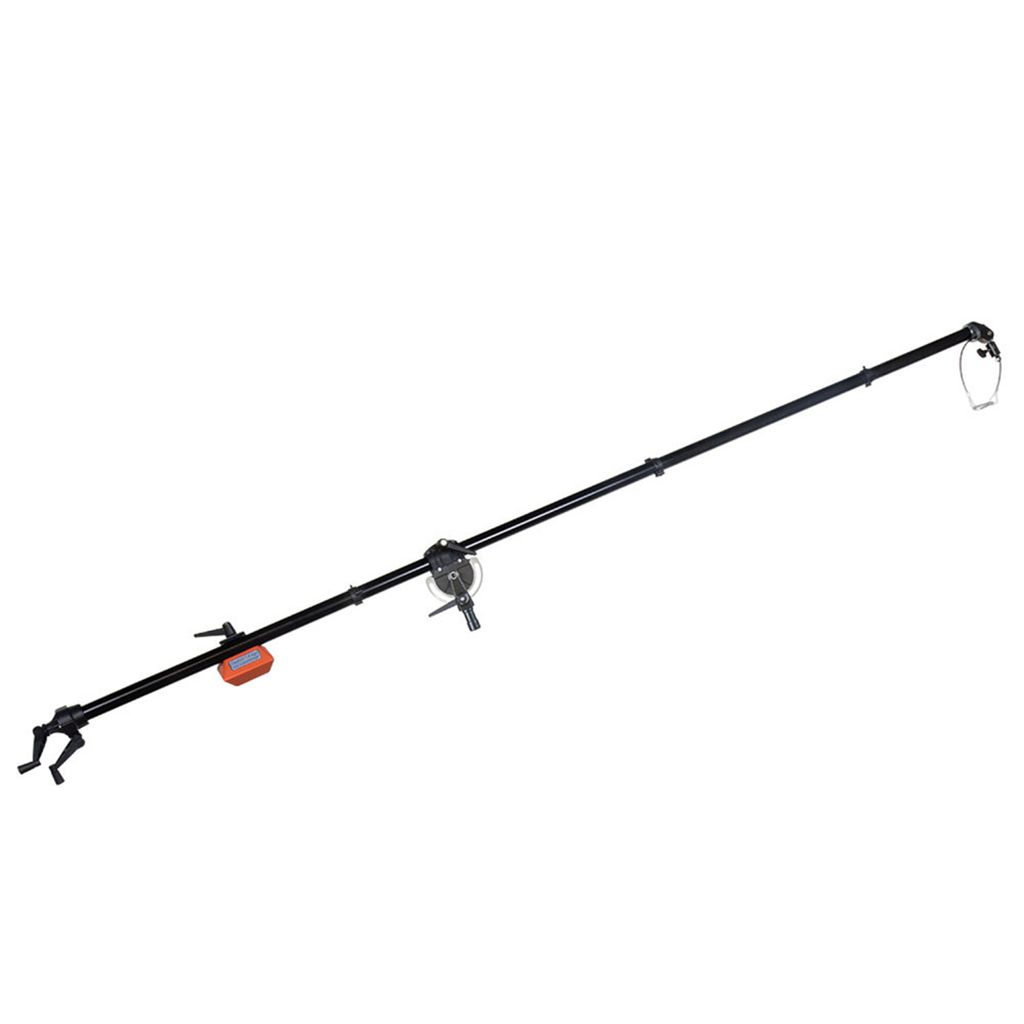 Kupo Ultra Boom Arm