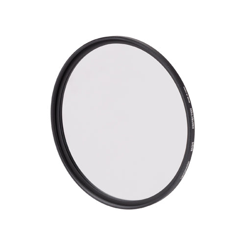 ProMaster Protection Filter - Basis