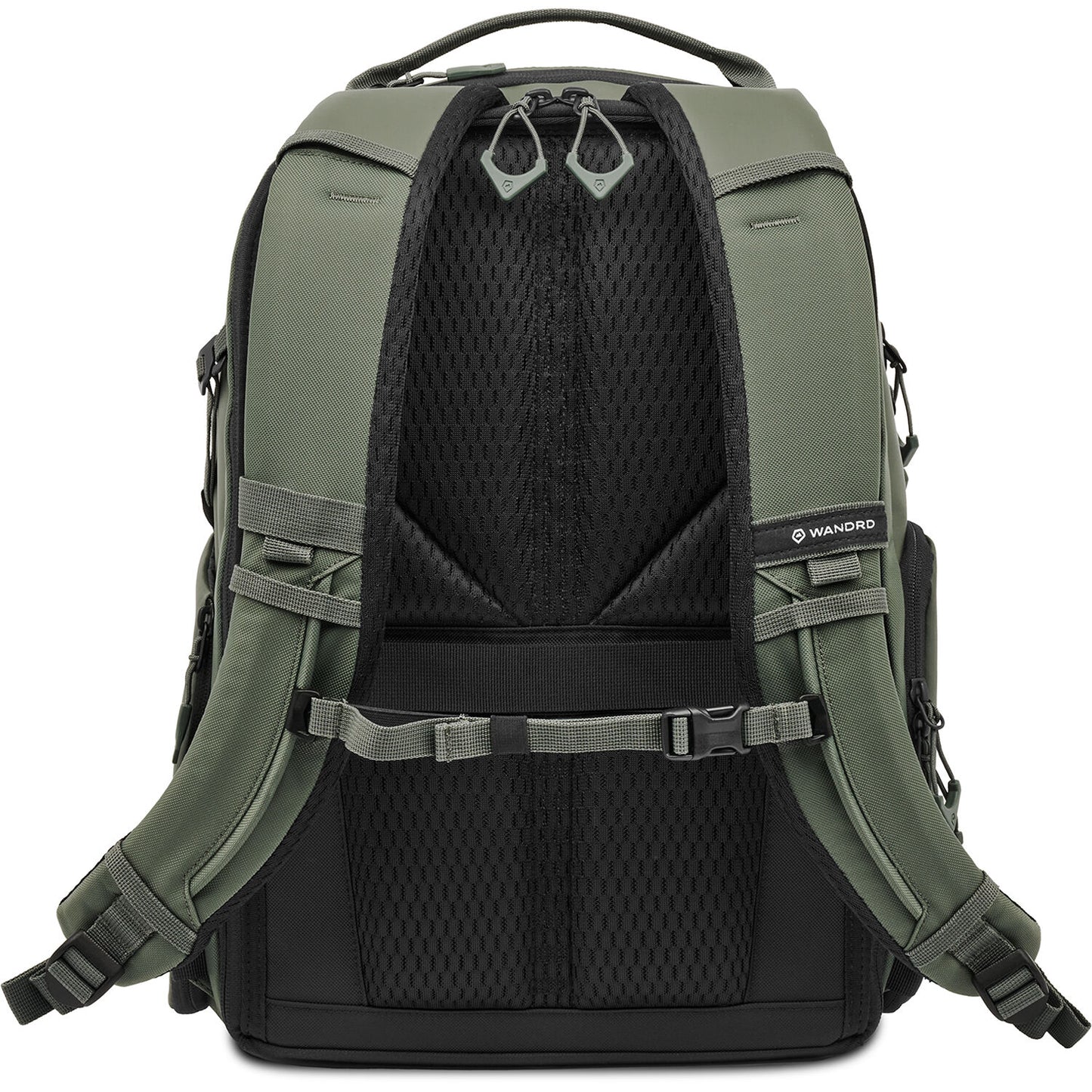 WANDRD Prvke 31L Pocket
