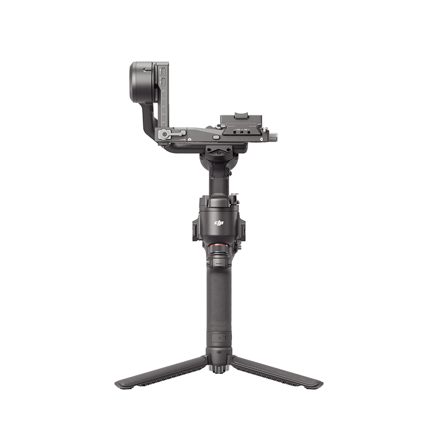 DJI RS 4 Gimbal