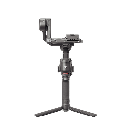 DJI RS 4 Gimbal
