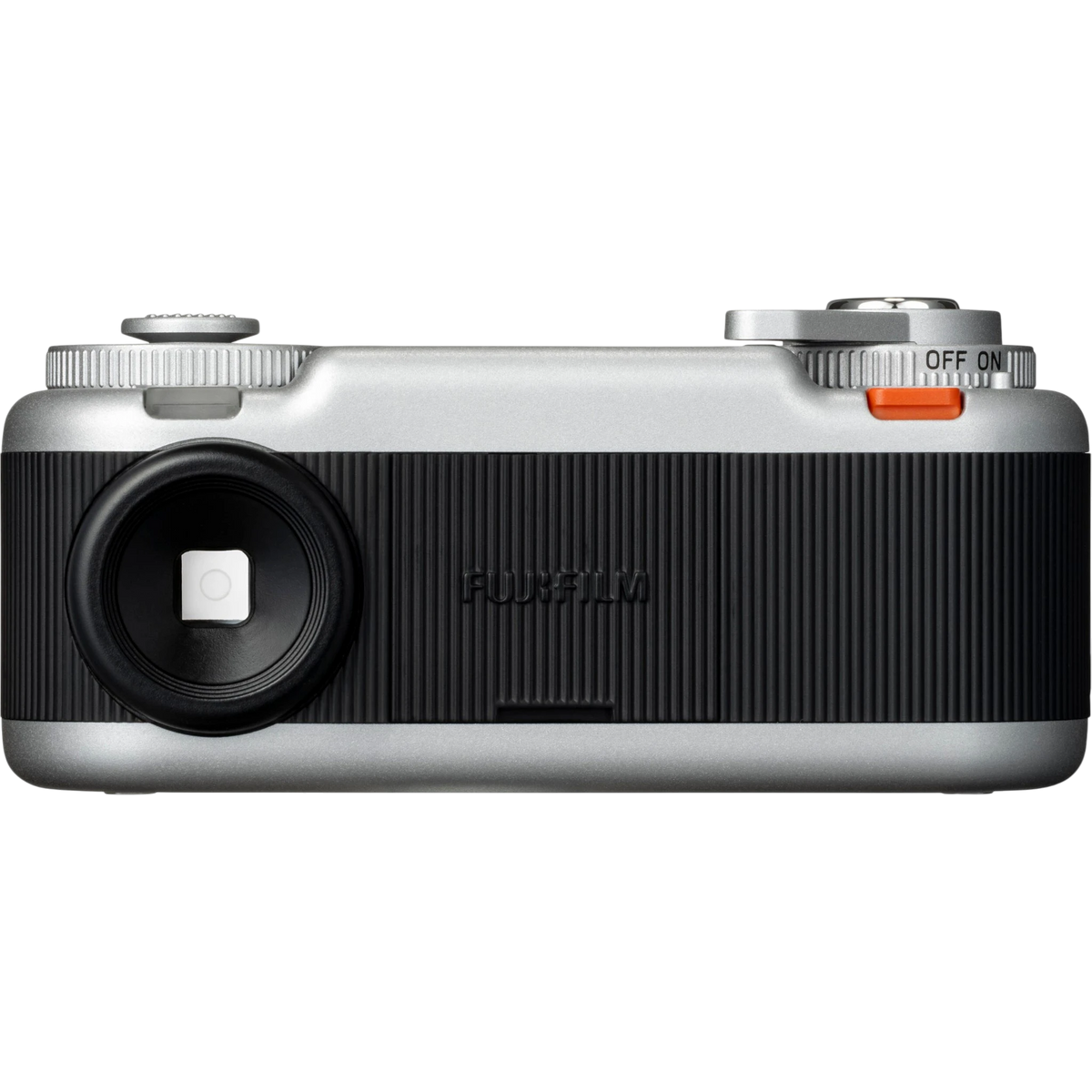 FUJIFILM instax Pal 2 Digital Camera