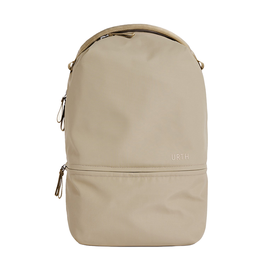 Urth Arkose 20L Backpack — Pro Photo Supply