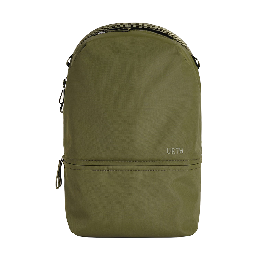 Urth Arkose 20L Backpack