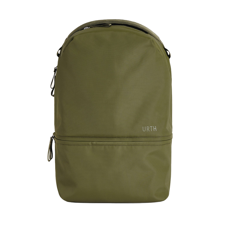 Urth Arkose 20L Backpack — Pro Photo Supply