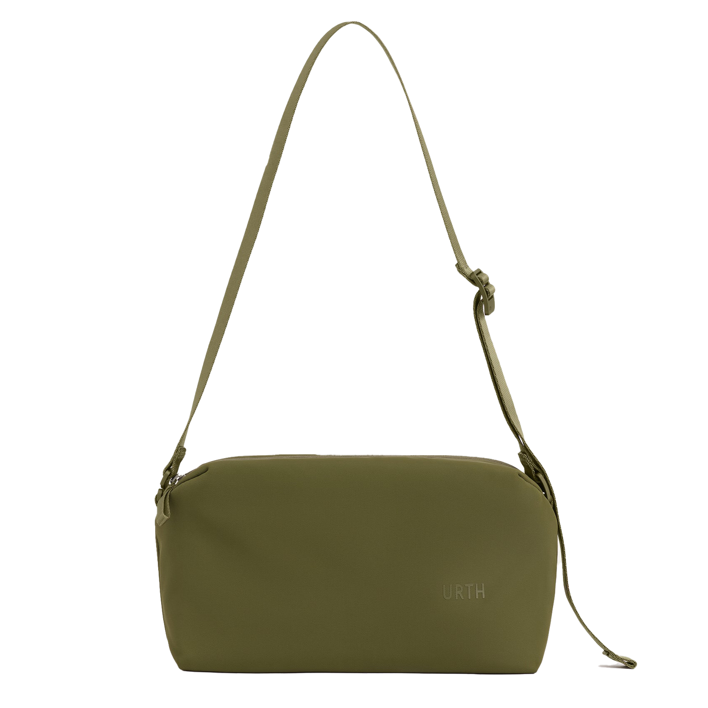 Urth Dolomite Crossbody Sling Bag