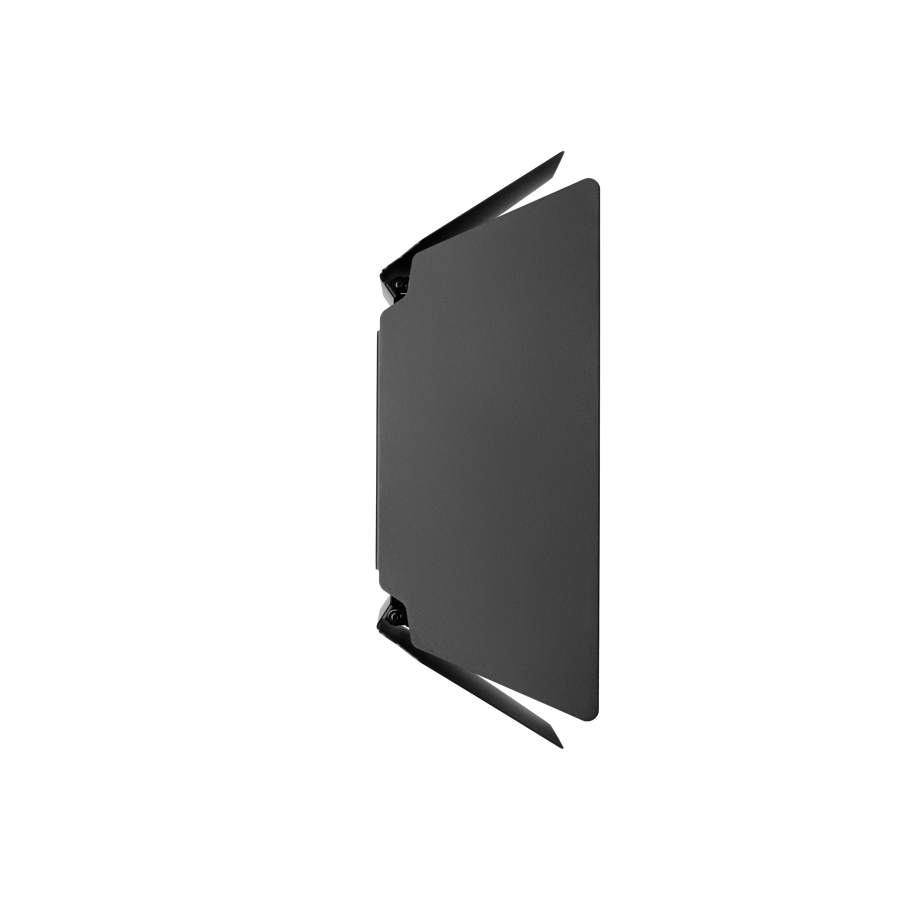 Profoto Barndoor - 234mm
