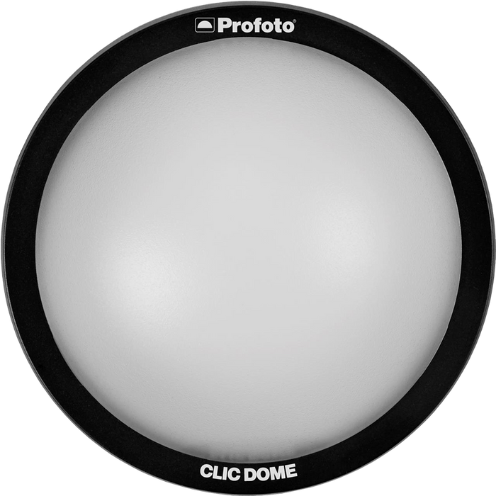 Profoto Clic Dome