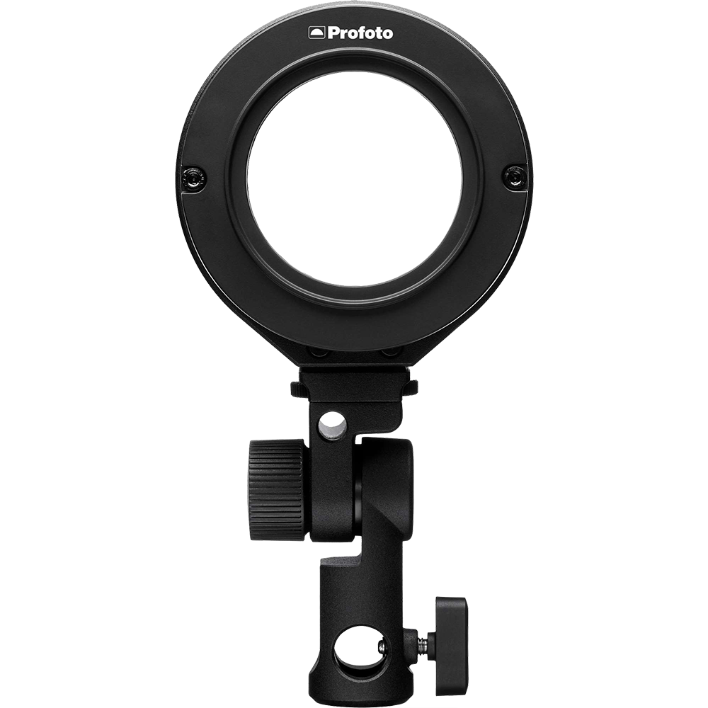 Profoto Clic OCF Adapter II