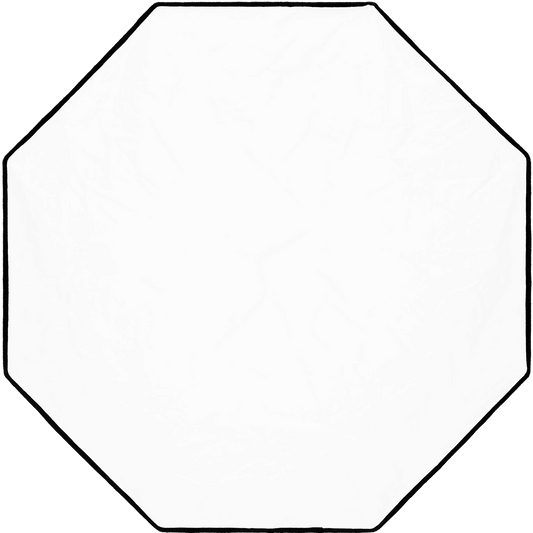 Profoto Clic Softbox Octa - 2.7-ft