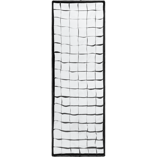 Profoto Click Softgrid for 1x3" Strip