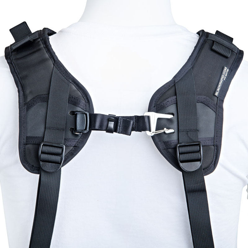 Blackrapid Double-X Extra Comfort