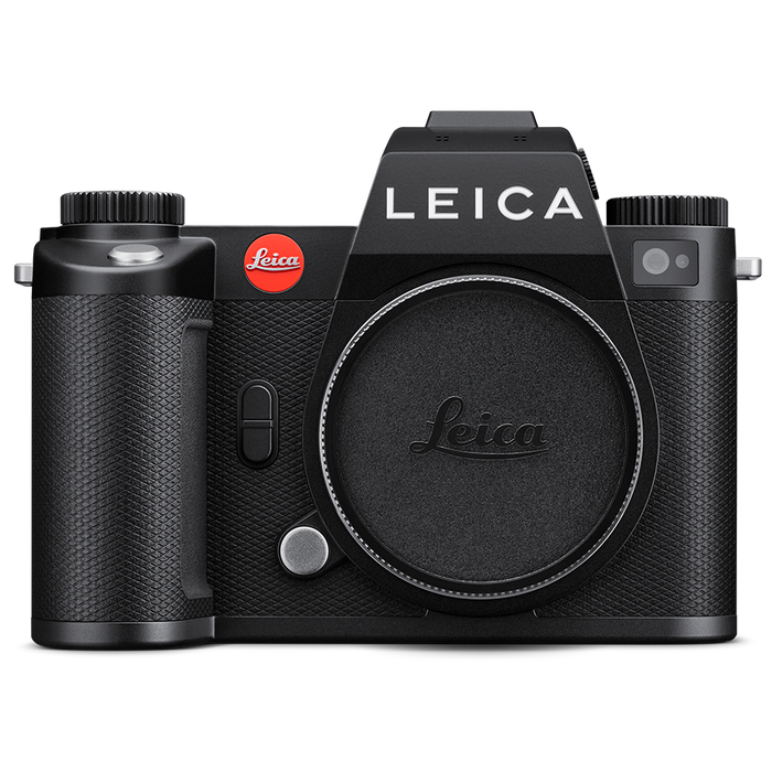 Leica SL3 Digital Camera