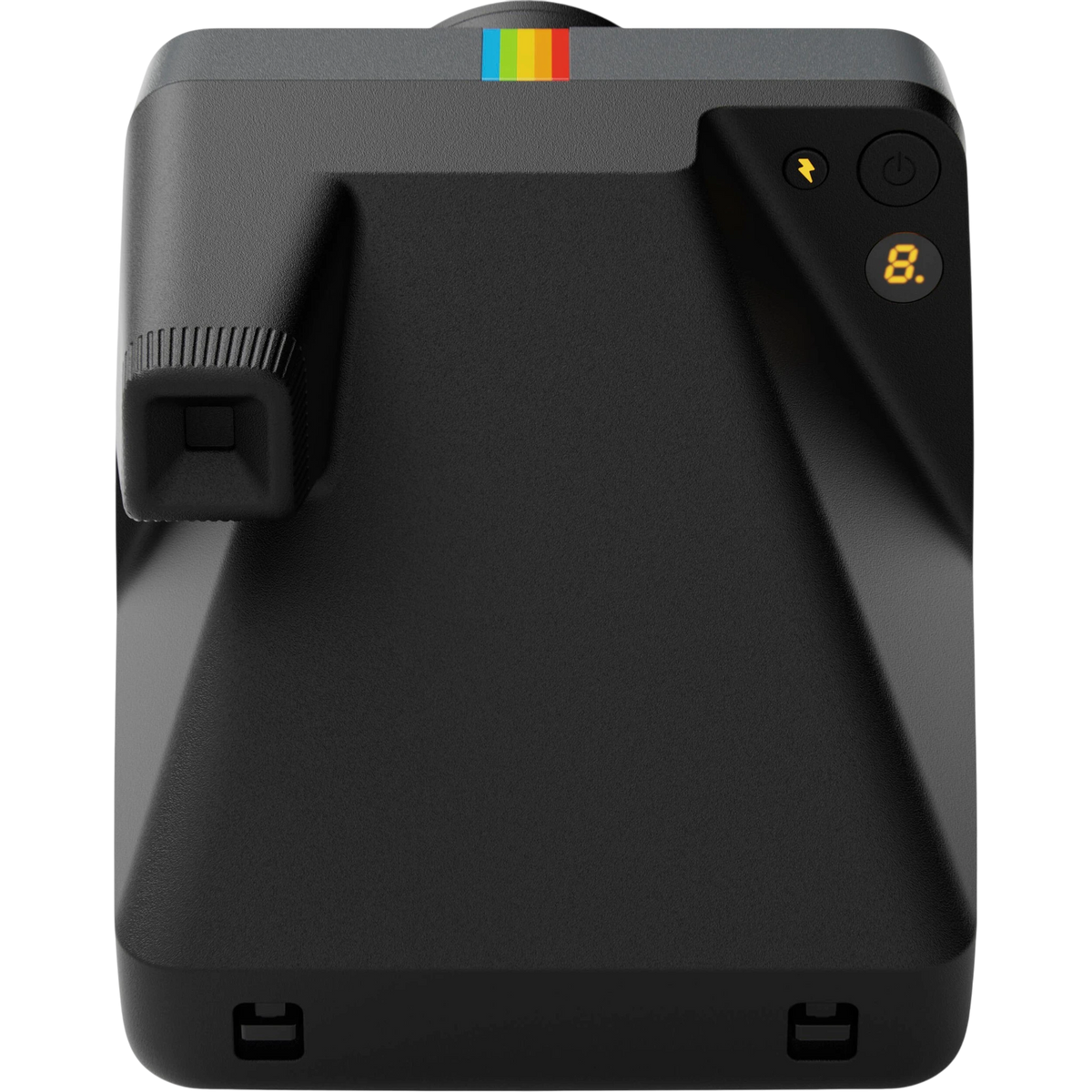Polaroid Now+ Gen 3 i-Type Instant Camera