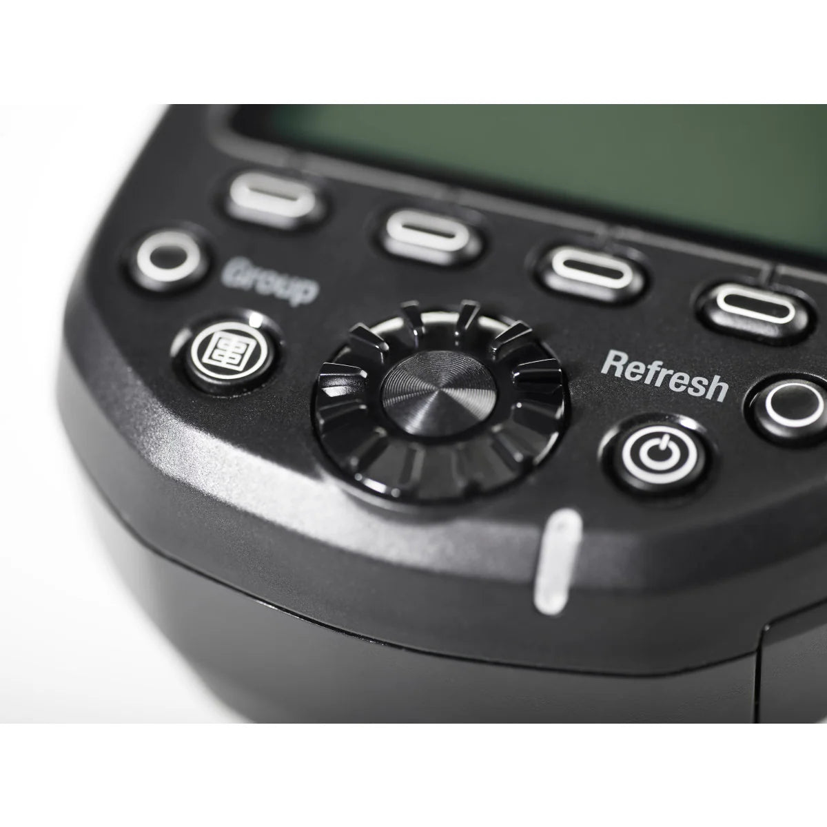 OPEN BOX - Elinchrom Skyport Transmitter Pro Canon