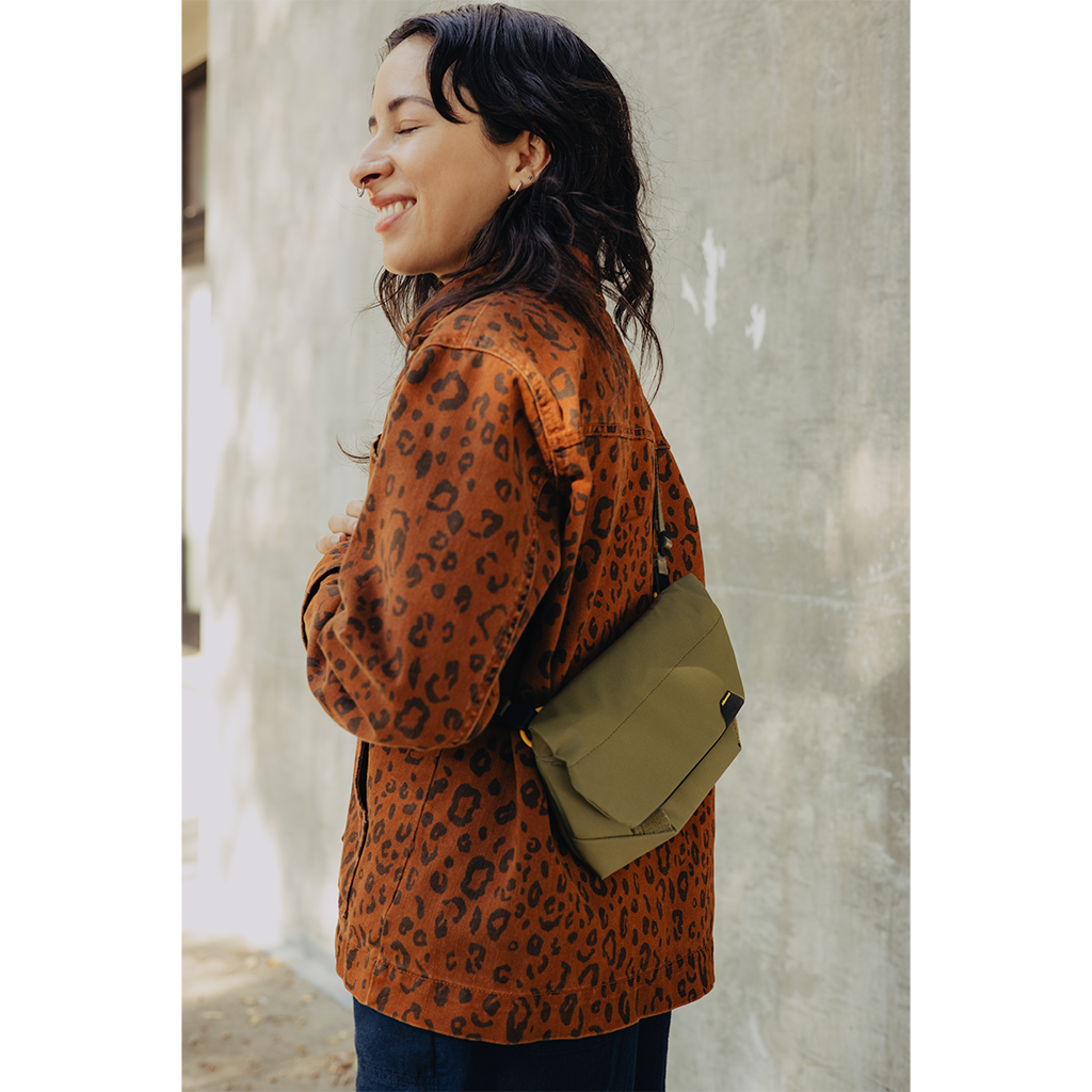 Peak Design Field Pouch v2