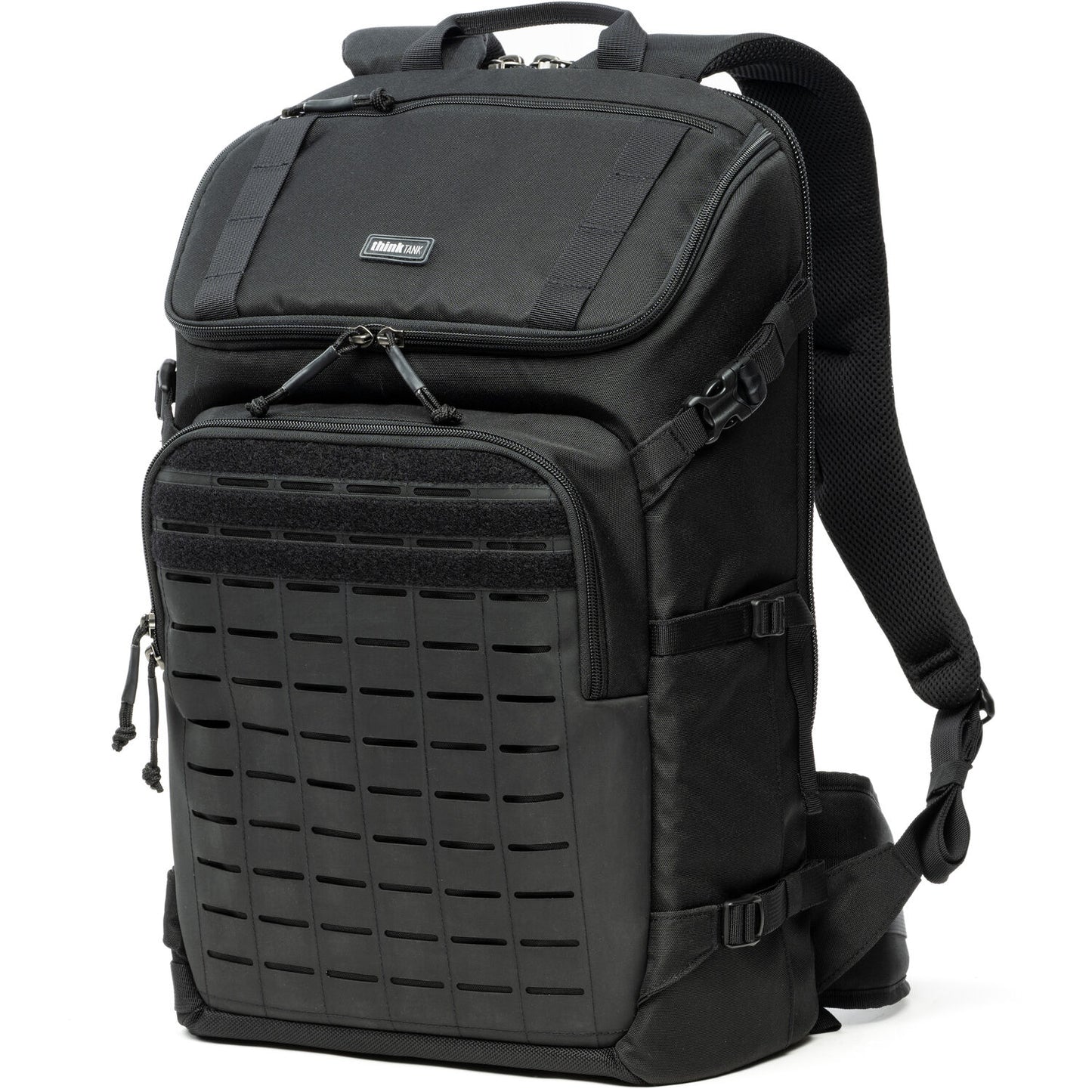 Think Tank Photo DarkLight Backpack