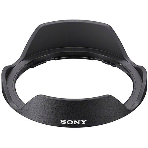 Sony FE 8-14mm f/3.5 Fisheye G Lens