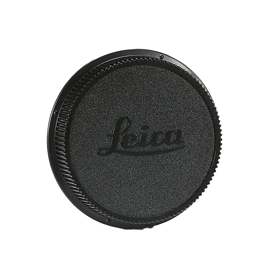 Leica Rear Cap SL