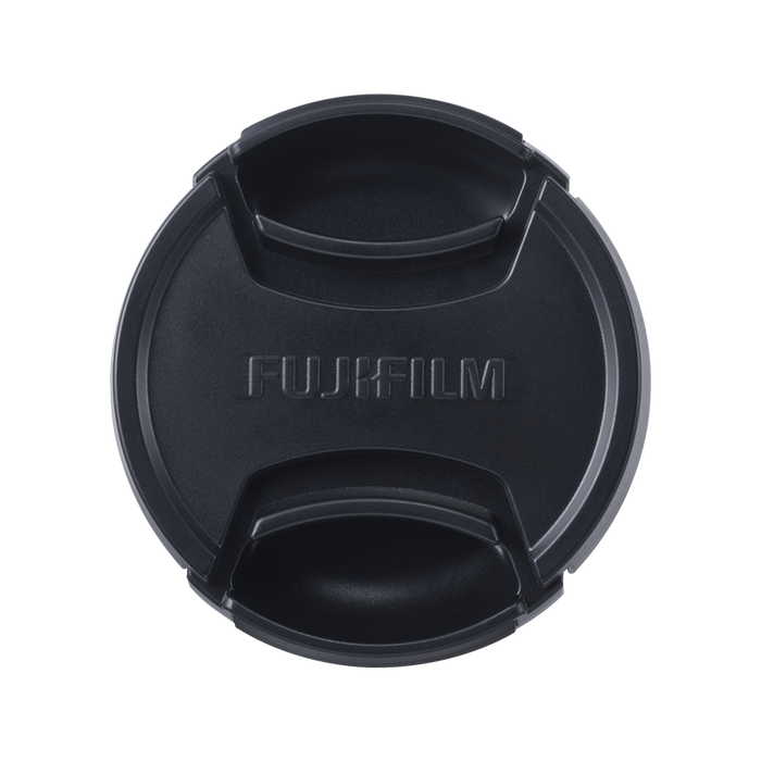 Fujifilm Lens Cap