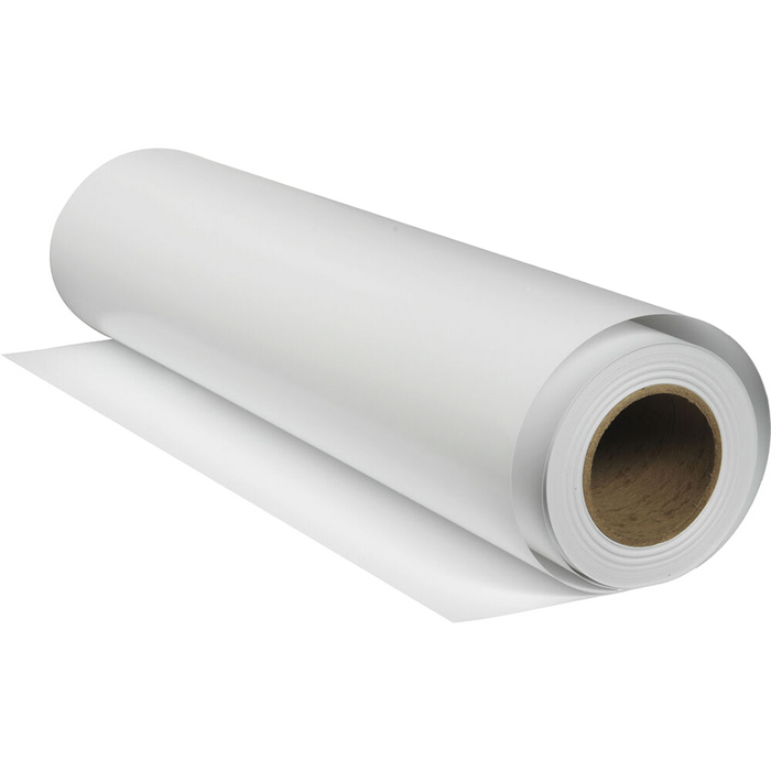Epson DS Transfer Multi-Use Paper (24" x 100' Roll)