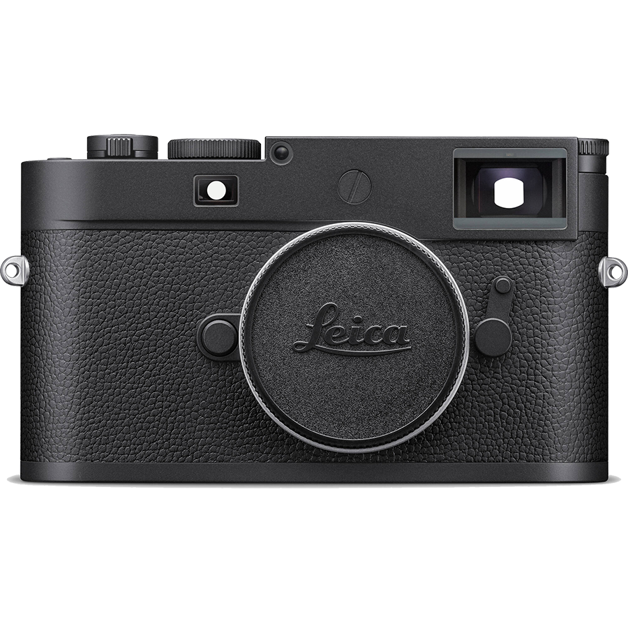 Leica M11 Monochrom Digital Mirrorless Camera