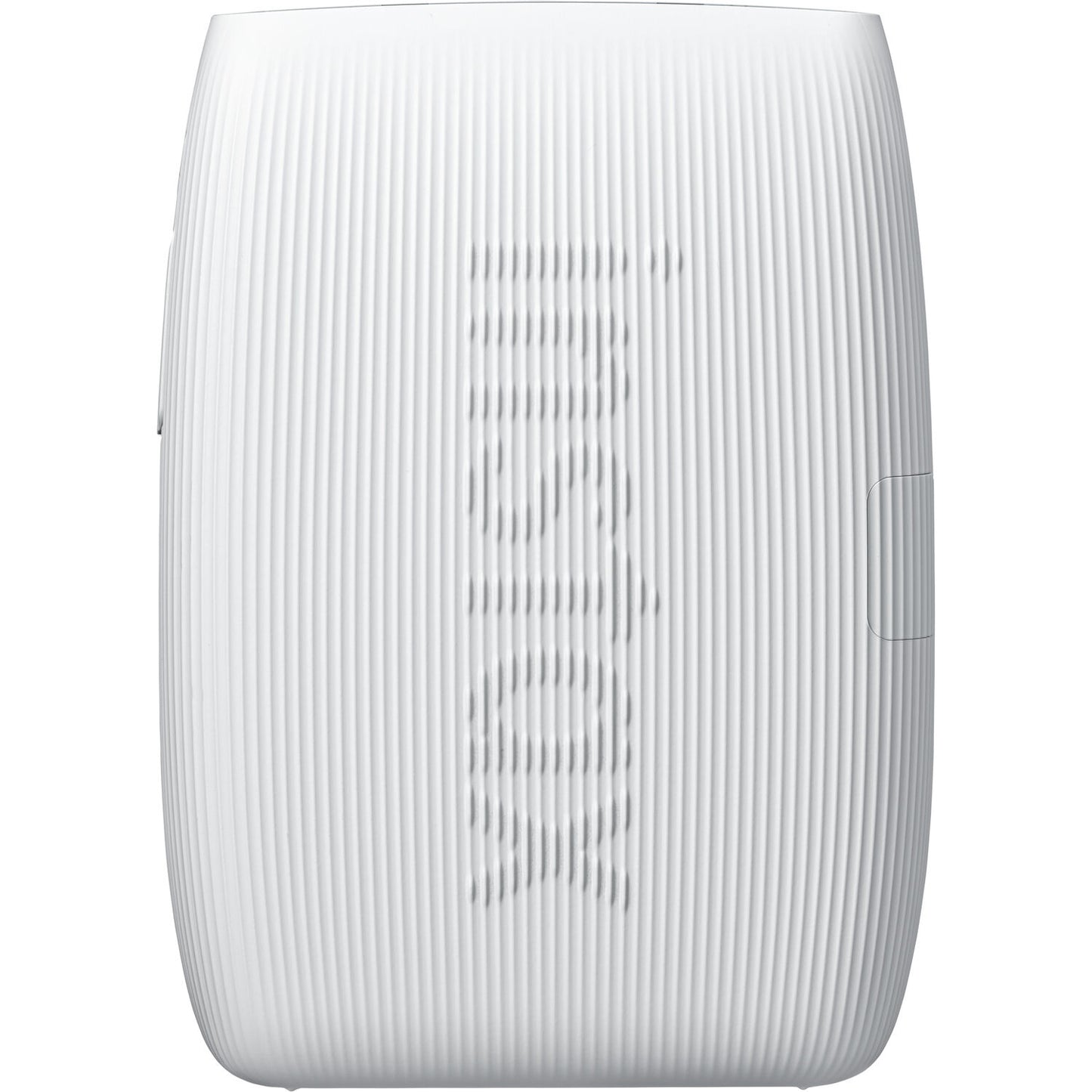 FUJIFILM INSTAX MINI LINK 3 Smartphone Printer (Clay White)