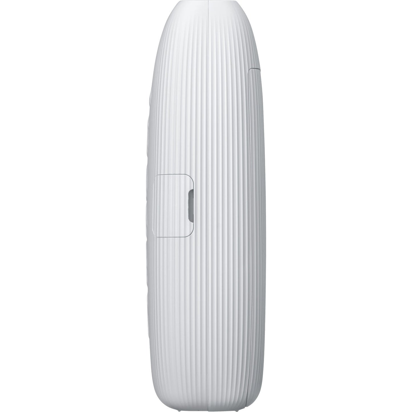 FUJIFILM INSTAX MINI LINK 3 Smartphone Printer (Clay White)