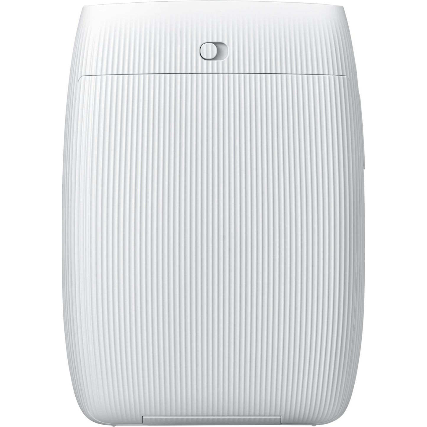 FUJIFILM INSTAX MINI LINK 3 Smartphone Printer (Clay White)