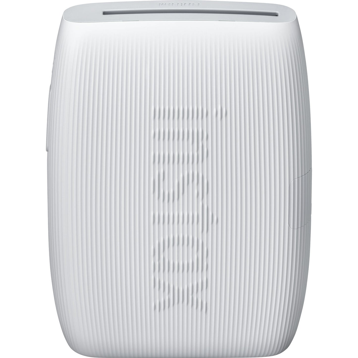 FUJIFILM INSTAX MINI LINK 3 Smartphone Printer (Clay White)