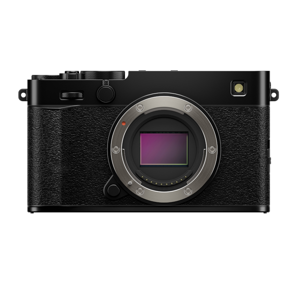 Fujifilm X-E5 Digital Camera – Pro Photo Supply