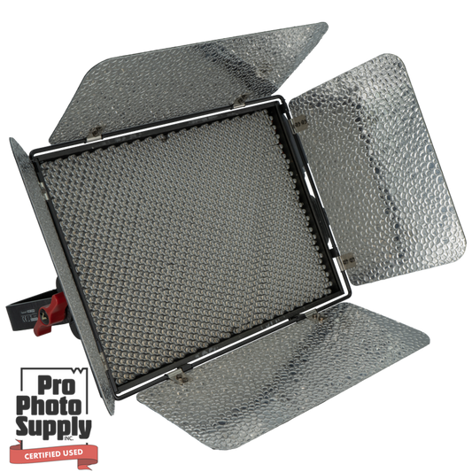 Aputure Light Storm LS 1s Daylight LED Light