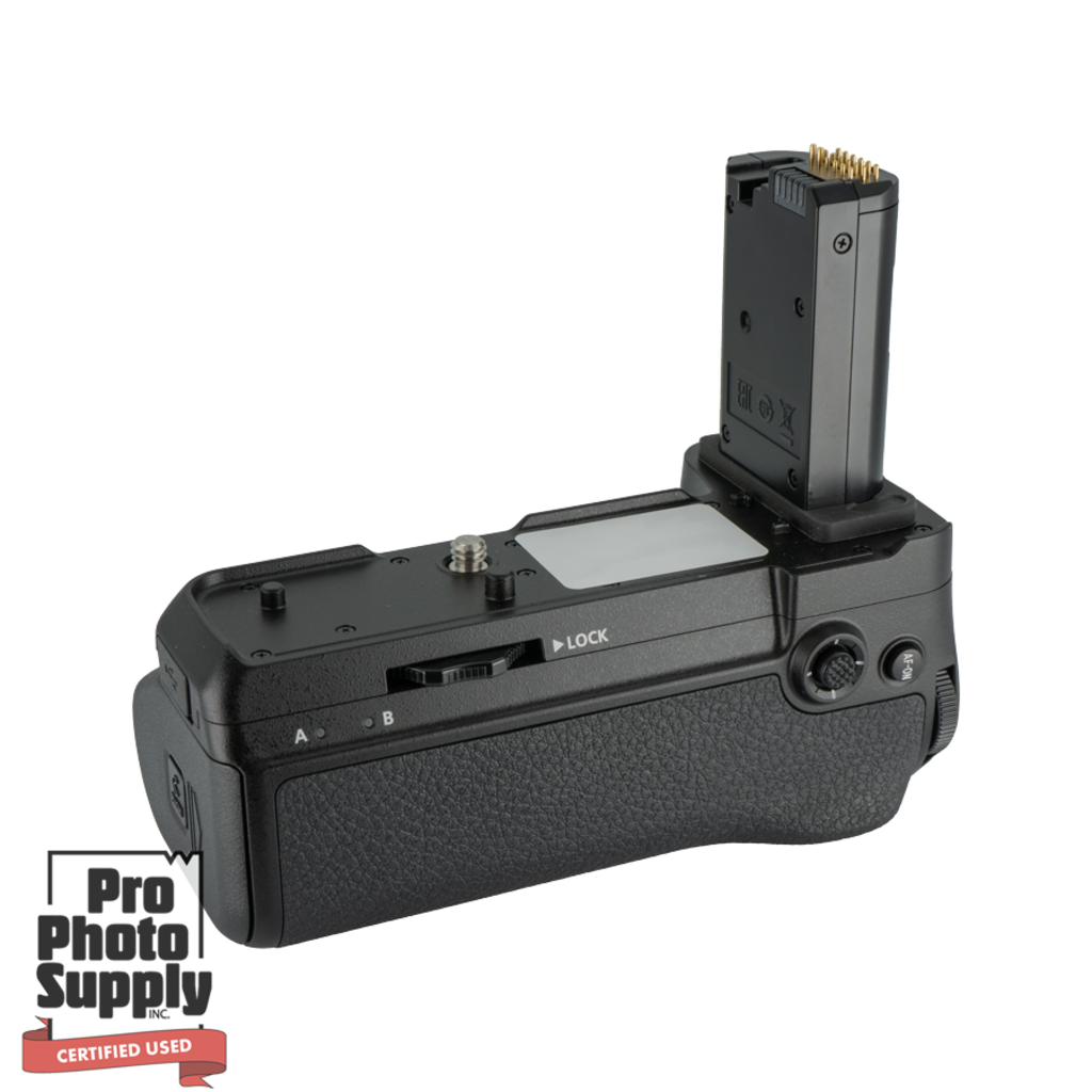 Nikon MB-N11 Battery Grip