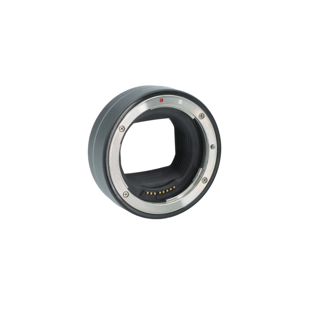 Canon EF to RF Mount Adapter EF-EOS R