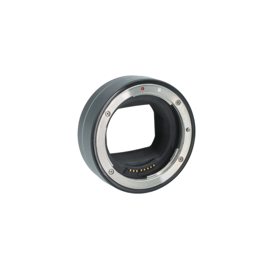 Canon EF to RF Mount Adapter EF-EOS R