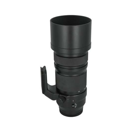 Panasonic Lumix 70-200mm f/4 L-Mount Mirrorless Lens
