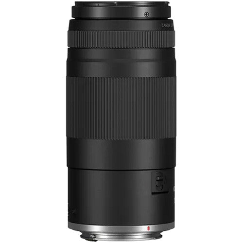 Canon RF 75-300mm f/4-5.6 Lens