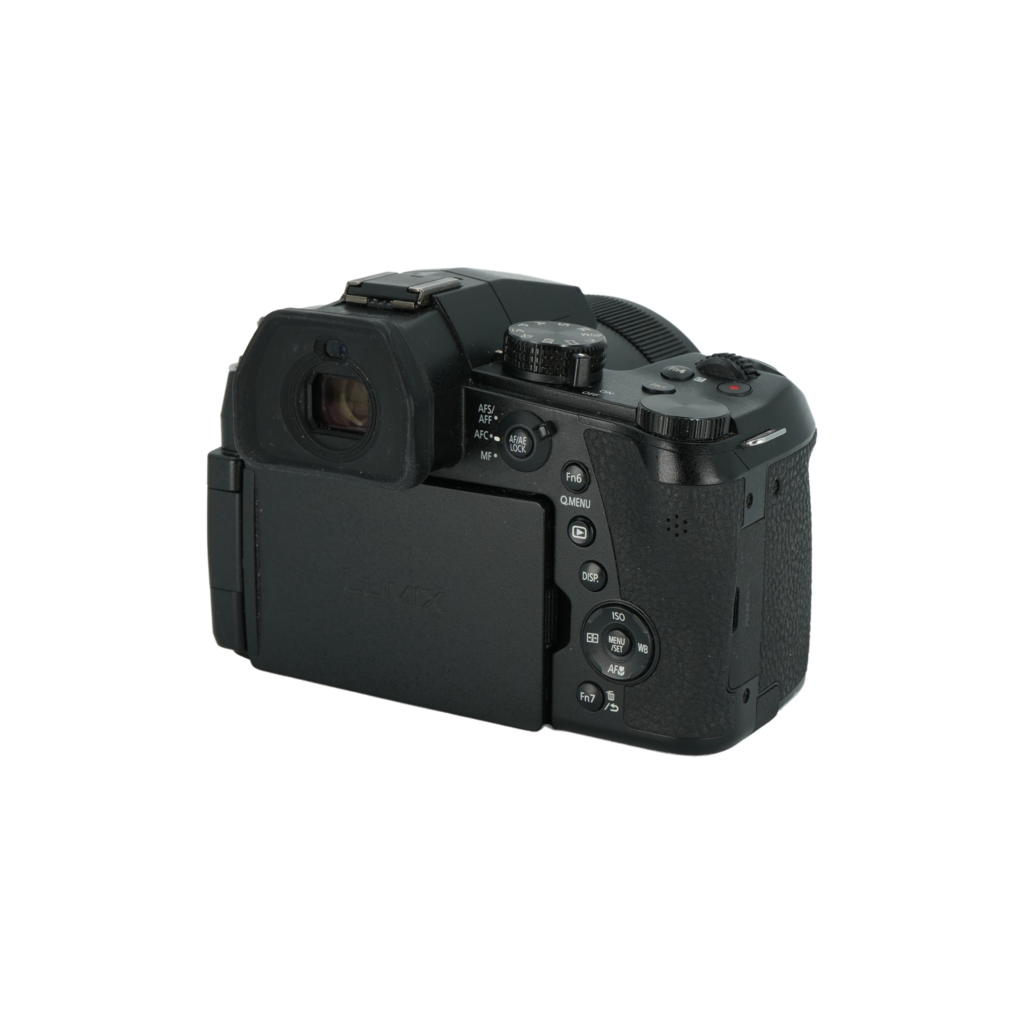 Panasonic Lumix FZ1000 II Digital Camera