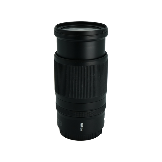 Nikon Z 28-75mm f/2.8 Lens
