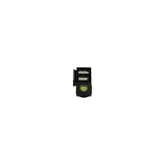 Leica waist level viewfinder