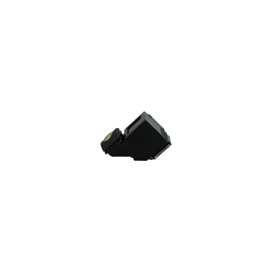 Leica 'AUFSU' Waist Level Viewfinder