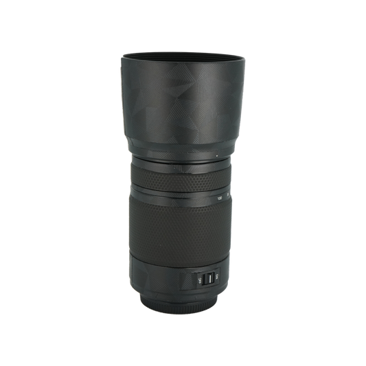 Panasonic Lumix G x Vario 35-100mm f/2.8 Power OIS micro four thirds lens