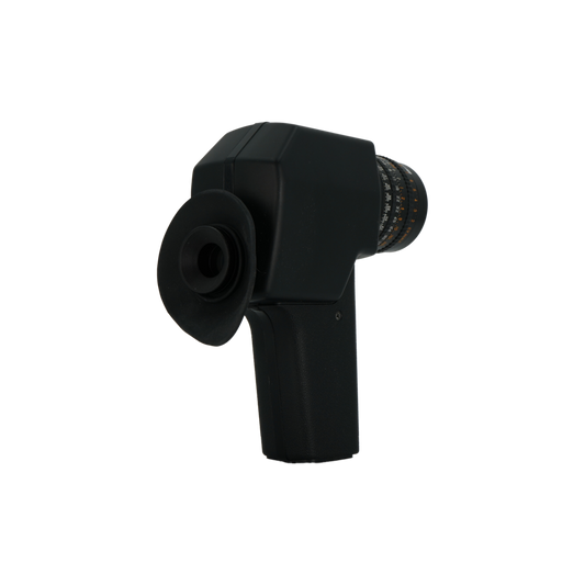 Rokunar Spot Meter