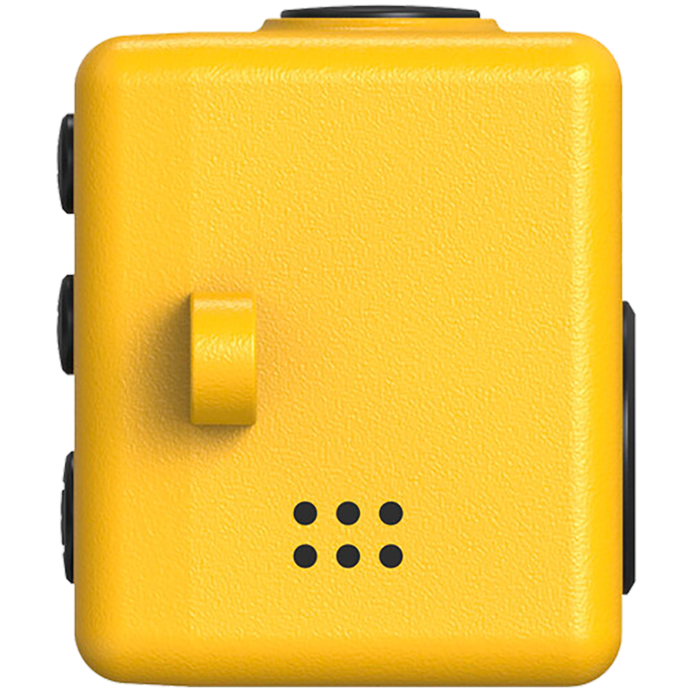 Kodak Charmera Keychain Digital Camera (Random Blind Box)