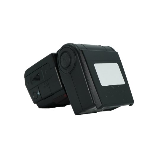 Nikon SB-600 Speedlight