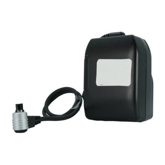 Canon LC-5 Wireless controller kit